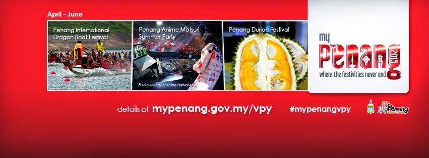 http://mypenang.gov.my/