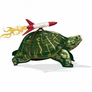 Developer Area Node Js Dersleri Bolum 3 Express Ile Websitesi Yapimi
