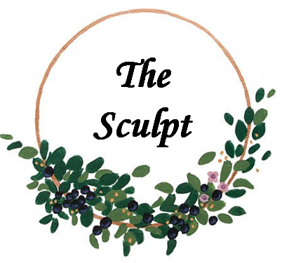 The Sculpt