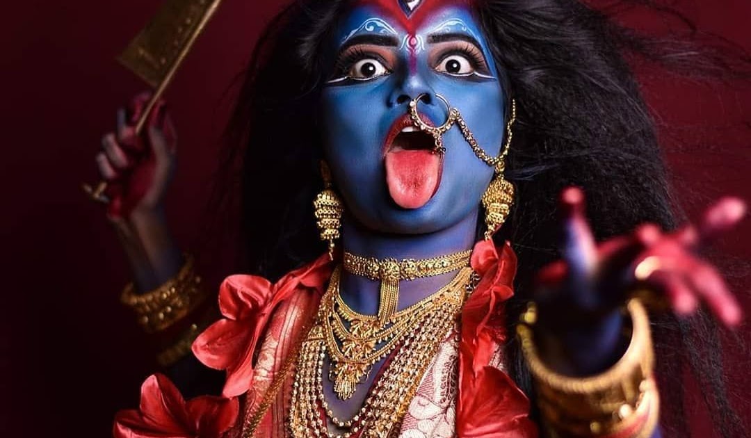 Порно видео с Kali Danes Кали Данес