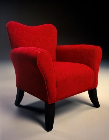 Chair,gaming chair,bean bag chairs,office chair,living room chairs,accent chairs