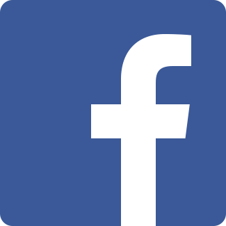 Kövess a Facebook-on is!