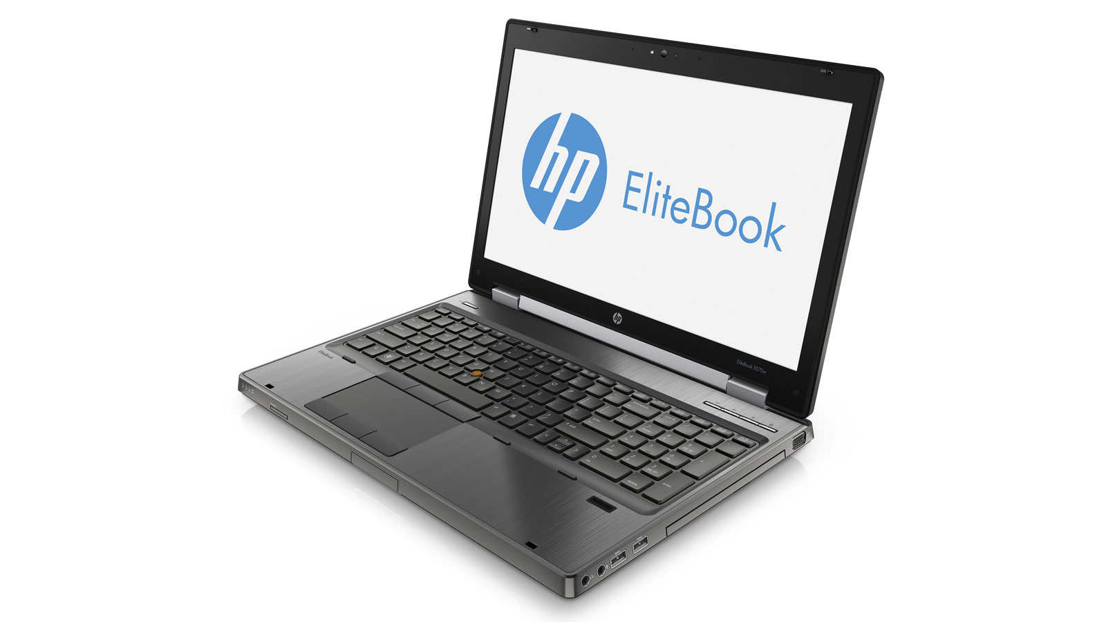 Belajar HTML Top 10 Best Mini Laptops