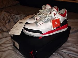 Cheap Jordan Shoes-Buy Cheap Air Jordans for Men,Women and Kids