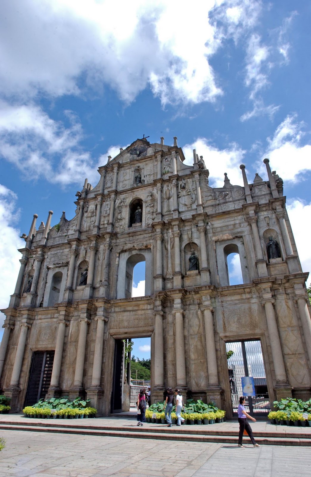 Mobile Aspekte Juni 2015