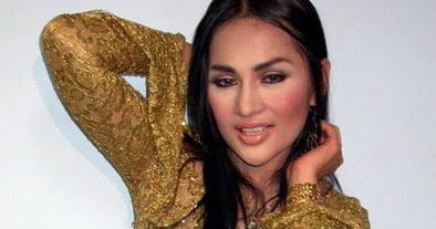 Lilis Karlina ~ Muara - Lagu