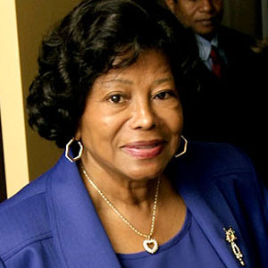jackson_katherine.jpg