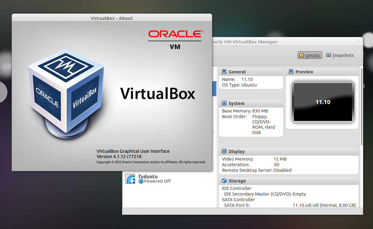 virtualbox ubuntu download image virtualbox ubuntu download image