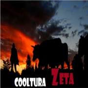 Cooltura Zeta radio y tv.-