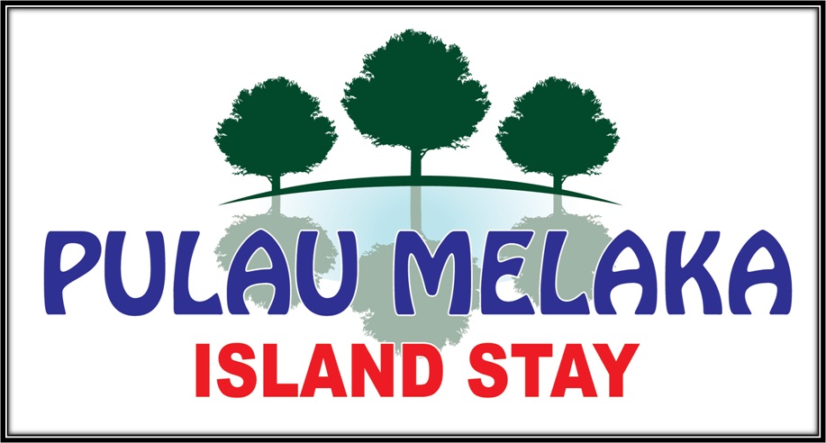 PULAU MELAKA ISLAND STAY