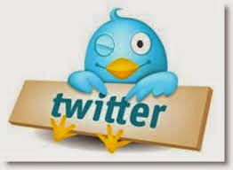 how to promoted blog on twiter