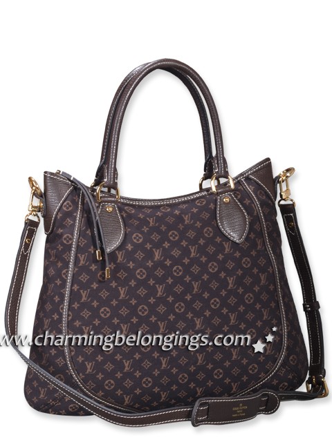 lv mini lin sling bag