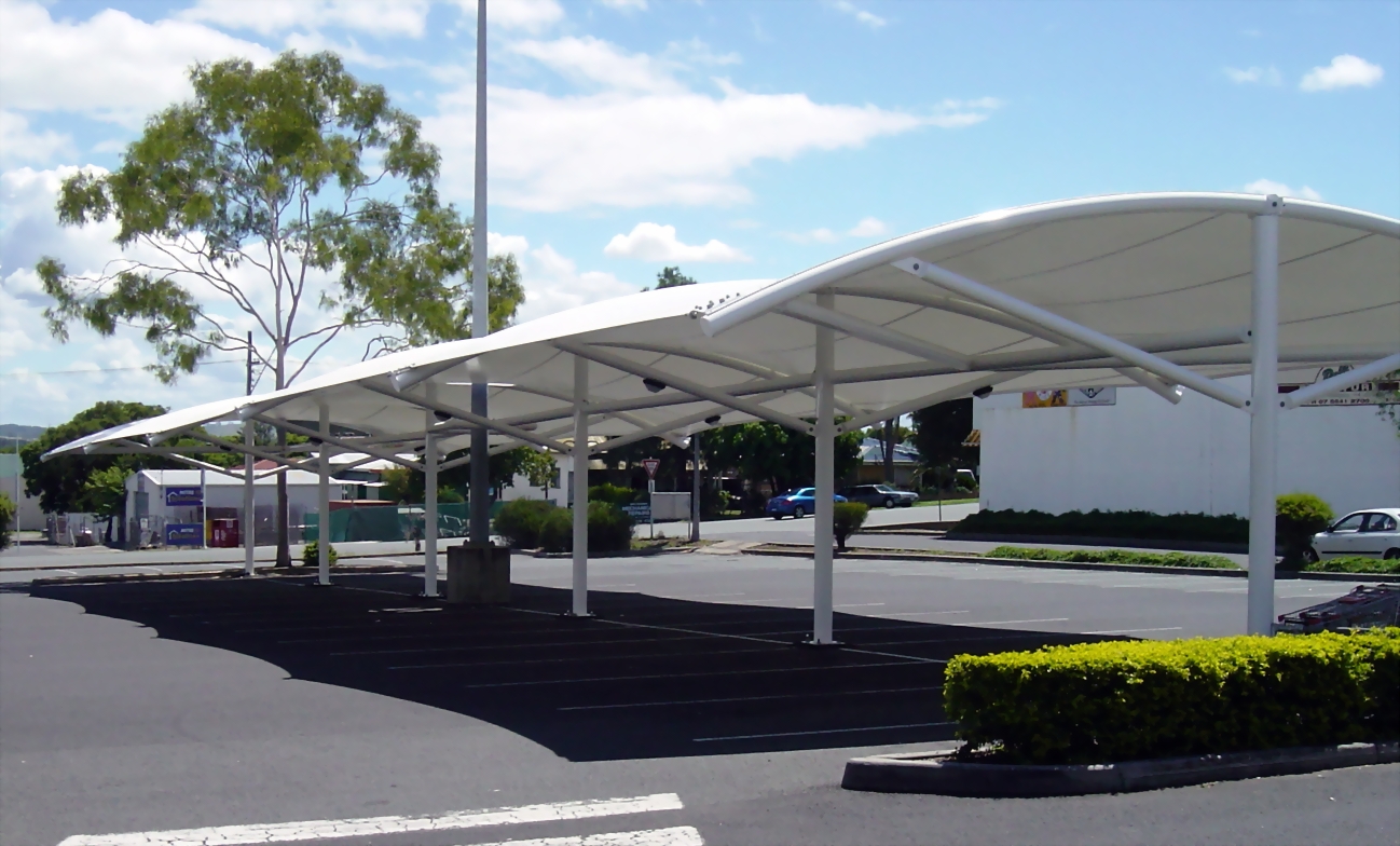 car parking shades suppliers in qatar Car Parking Shades, Sun Shades