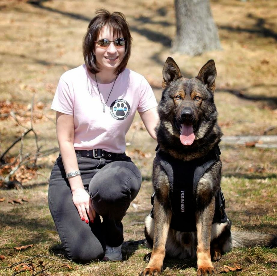 Blue Alert National Notification System News 10 Donation to Help