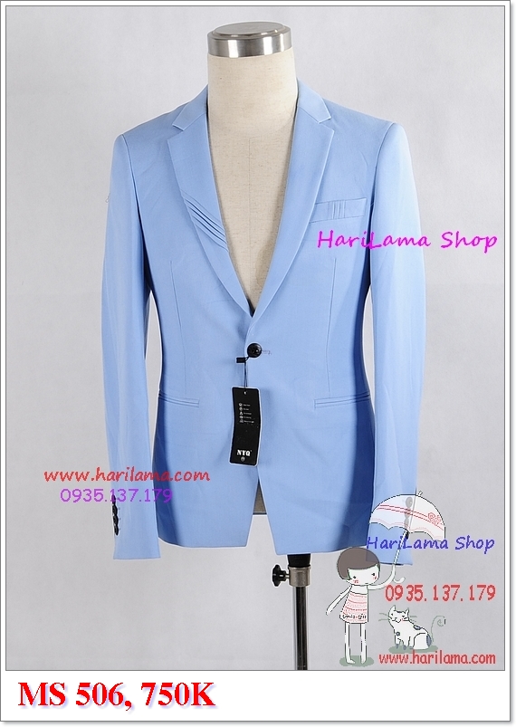 Áo Vest Nam, Áo vest nam thời trang Hàn Quốc kết hợp với Quần Âu, Jean. Phụ kiện đi kèm: cà vạt Áo Vest Nam, Áo vest nam thời trang Hàn Quốc kết hợp với Quần Âu, Jean. Phụ kiện đi kèm: cà vạt