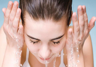 How to get rid of adult acne without visiting a dermatologist? How to get rid of adult acne without visiting a dermatologist?