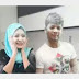 Tonton Online Episod 5 Sha & Shah