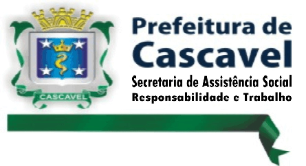 SEASO Cascavel/PR