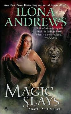 Magic Time by Kristi Andrews Magic Time by Kristi Andrews