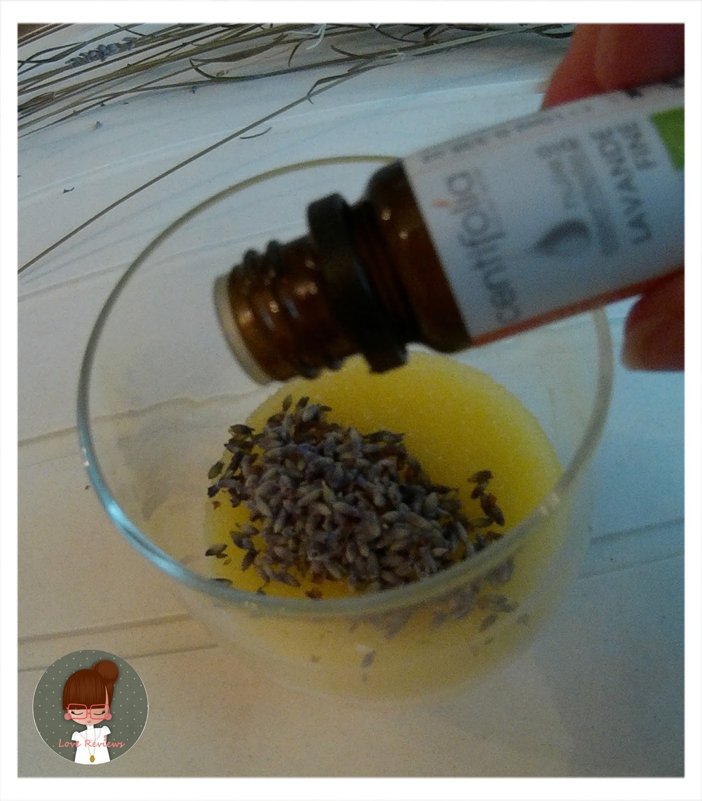 Crema da dermatite atopic per bambini