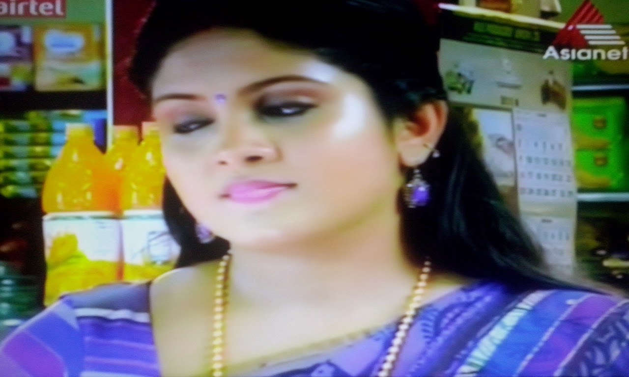 parasparam serial actress name and details parasparam serial actress name and details