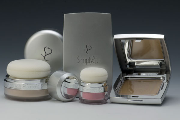 Doc Campuran Pemasaran Simplysiti Sdn Bhd Dickkler Jau