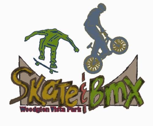 Skate Bmx