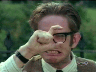 tumblr_mhp56g5zXg1s3v7k2o1_400.gif