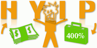 HYIP