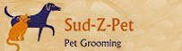 Sud-Z-Pet Grooming