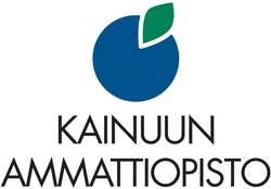 Kainuu Vocational College