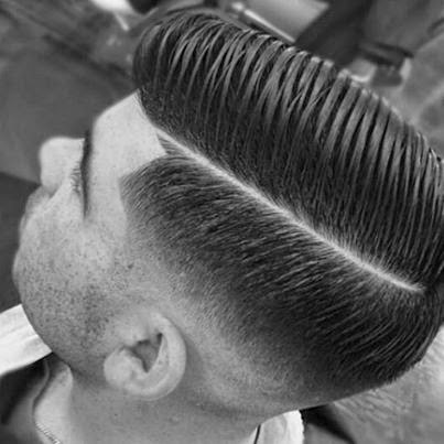 New Age Hairstyle | hairstyle for men 5 new age ways to hairstyle beautiful New Age Hairstyle | hairstyle for men 5 new age ways to hairstyle beautiful
