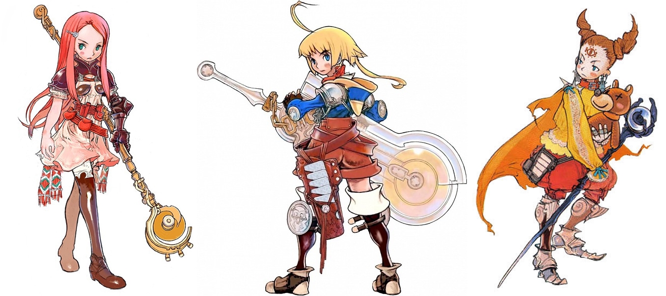 final fantasy tactics advance gameshark codes exp gain final fantasy tactics advance gameshark codes exp gain