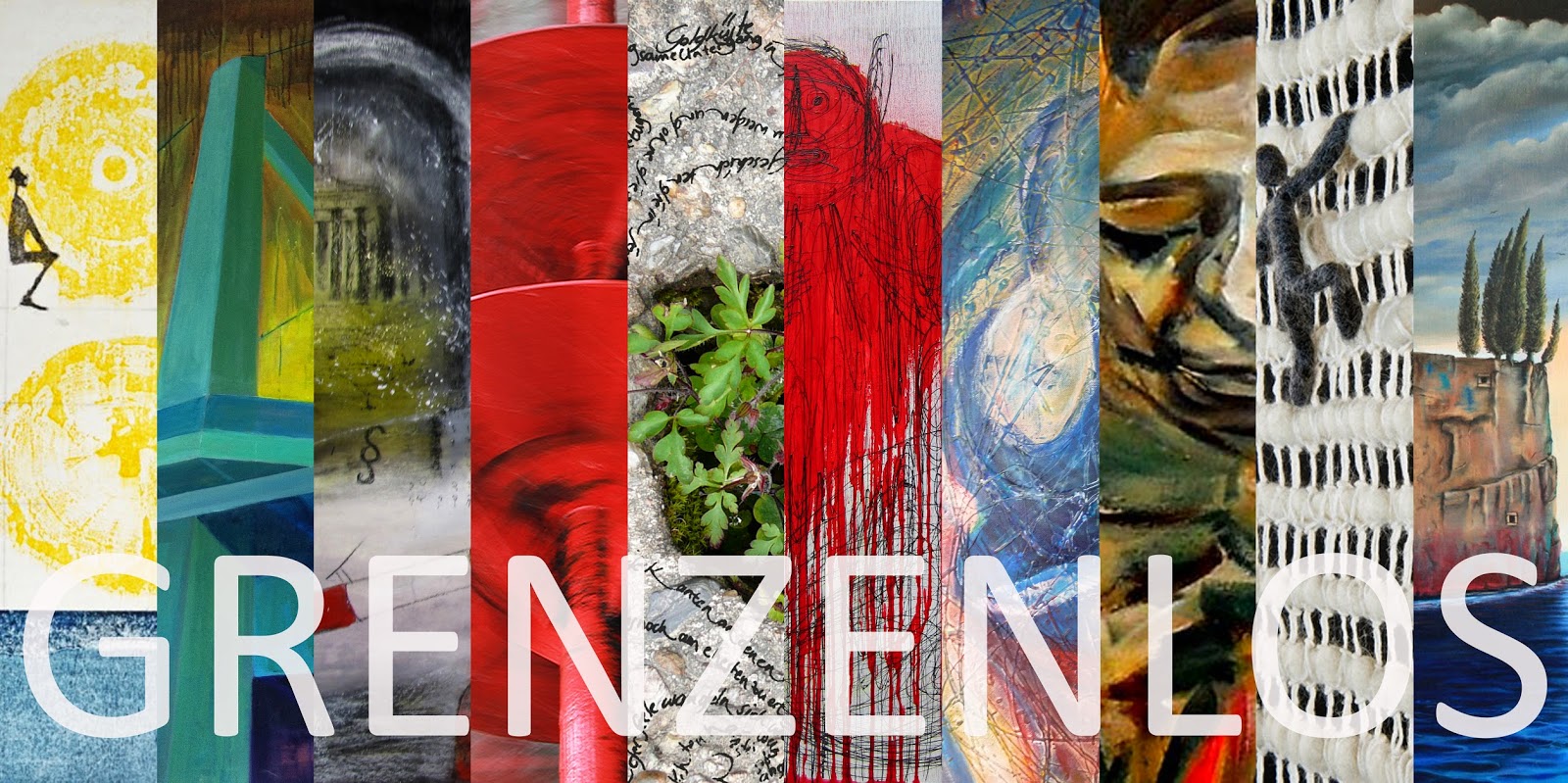 Art Sale Moderne Kunst Abstrakte Olgemalde Grosse Acrylbilder