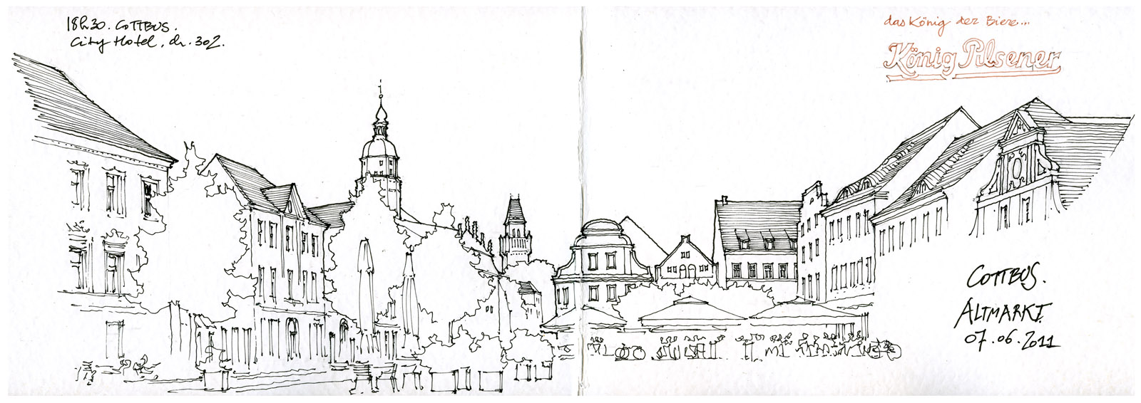 2017 Guy Cunningham S Blog