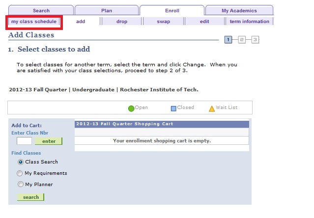 Rit Sis Time To Buy Textbooks