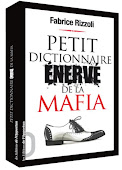 Petit dictionnaire énervé mafia