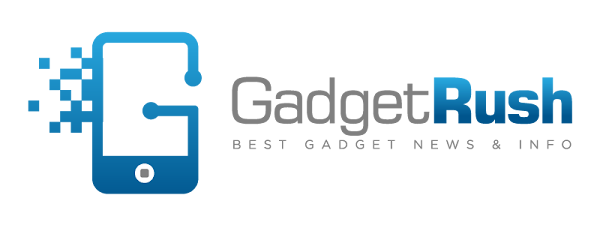 Gadget Rush