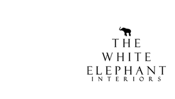 THE WHITE ELEPHANT INTERIORS