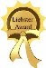 Liebster Award