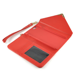 http://www.bonanza.com/listings/Envelope-Design-Inlaid-Wallet-Lanyard-Leather-Case-for-iPhone-6-4-7-inch-Red/292972640