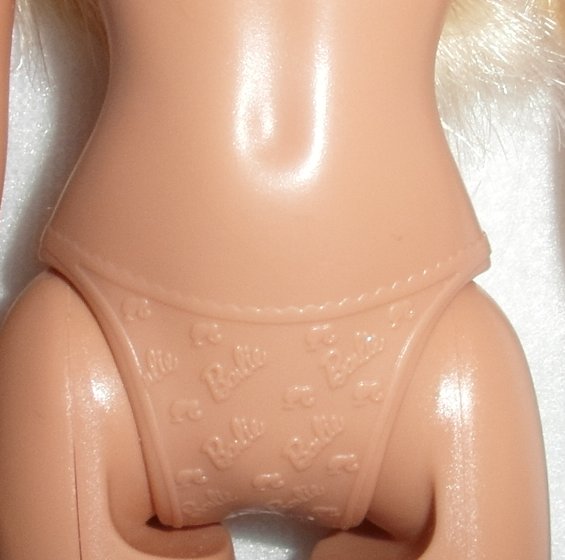 photos seins qui tombent