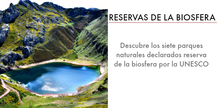Parques naturales de Asturias y reservas de las biosfera (img5)