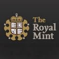 Royal Mint UK