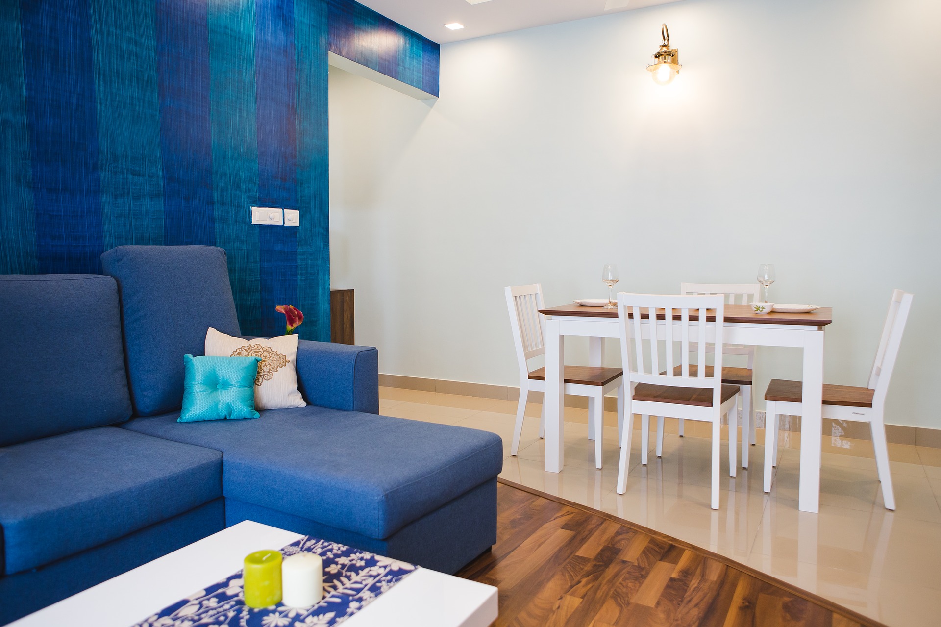 home-design-4167986_1920.jpg