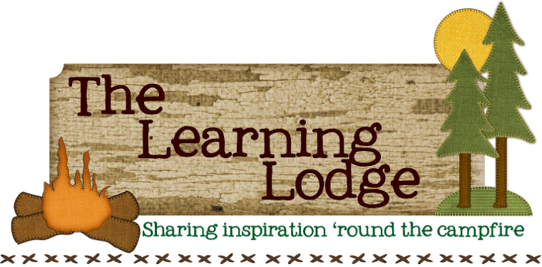 The Learning Lodge