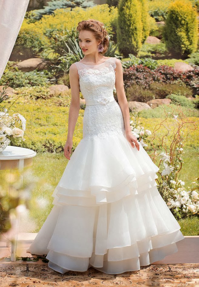 wedding-dresses-papilio-2014--1413_Debora.jpg