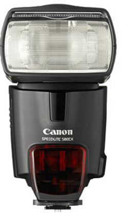 canon 580ex manual pdf