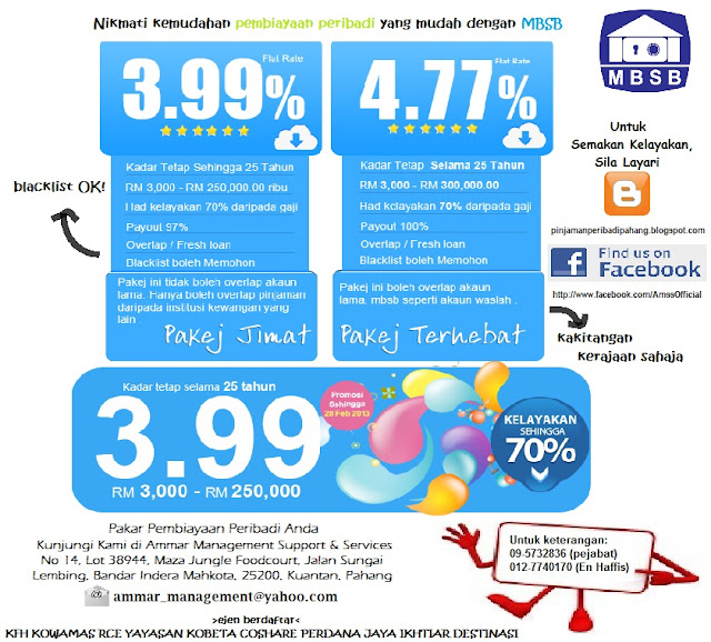 Cara Memasang Psikey Corel Draw X7 Whiteshack Over Blog Com