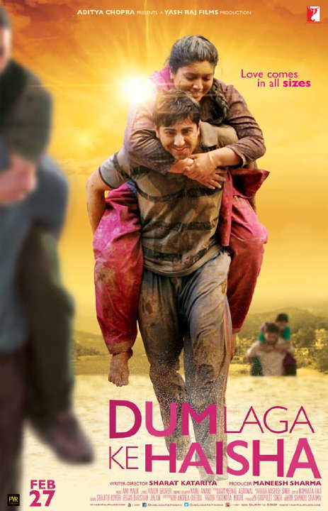 hd hindi movies 2015 full movie hd hindi movies 2015 full movie